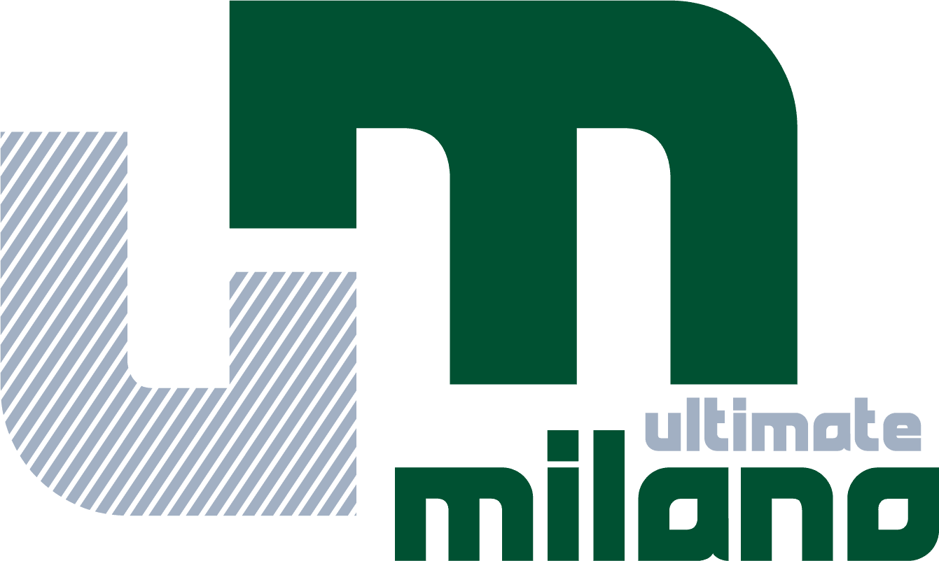 Ultimate Milano